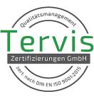 Tervis-Logo